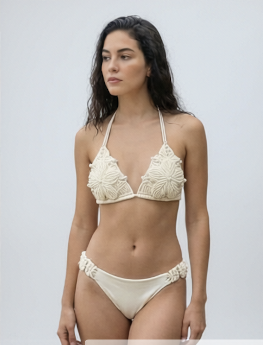 power suit ensemble power suit ensemble