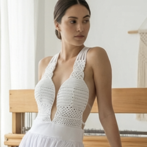 captura de pantalla 2025 11 23 a la(s) 3.11.10 p.m.