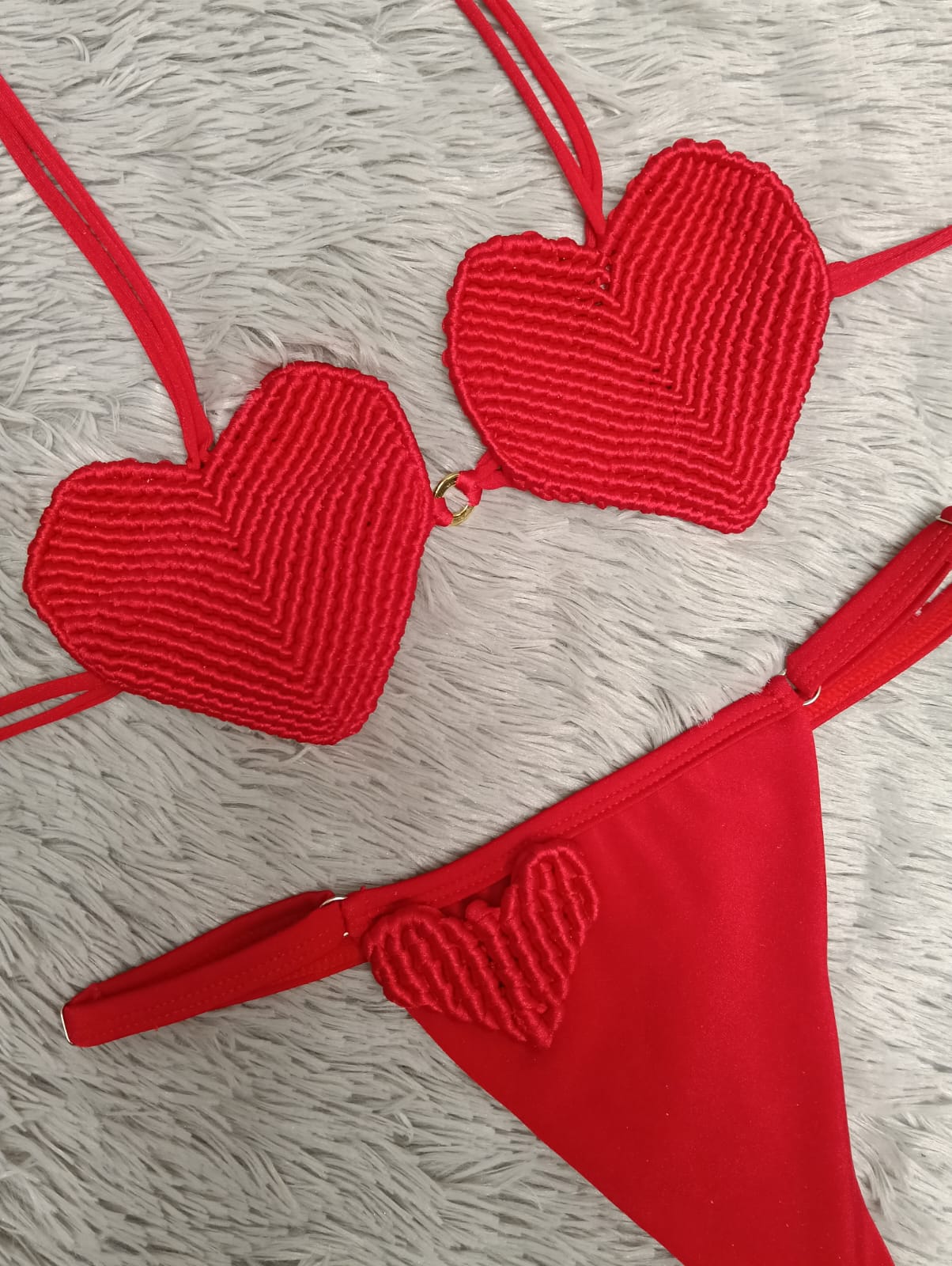 midnight gala maxi dress midnight gala maxi dress